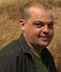 Brian Doherty Obituary (1973