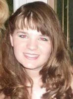 The Fantasy World of Josephine Wall by Josephine Wall