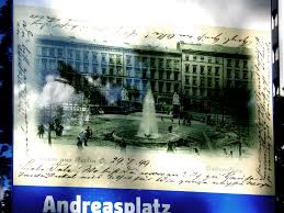 Majke koje imaju troje dece ne mogu ranije da se penzionišu, ali mogu da računaju na veći iznos na čeku. Datei Frhain Andreasstrasse 27 08 2017 25 Jpg Wikipedia