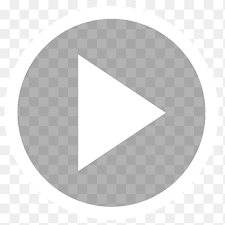 Metronome Blue Play Button Icon Png Pngegg