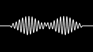 Our arctic monkeys posters include photos of the band. Home Decoration Arctic Monkeys Black Minimalism Silk Fabric Poster Print Xd049 Poster Print Silk Fabric Posterfabric Posters Aliexpress