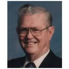 Obituary information for William A. Shetley