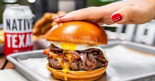 Best Late Night Restaurant Dining In Houston Where To Eat After Hours Eater Houston