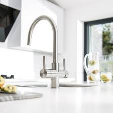 sinks and taps diy kitchens