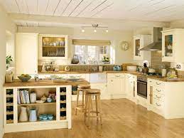 Apr 19, 2021 · above: All Kitchens Part 2 Kitchen Design Country Kitchen Home Kitchens