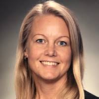 30+ "Marie Stoltz" profiles