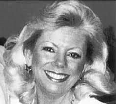 Debra Harvey Obituary (2012)