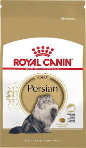 Royal Canin Adult Persian Iran Kedilerine Ozel Yetiskin Kuru Kedi Mamasi Fiyatlari Ozellikleri Ve Yorumlari En Ucuzu Akakce