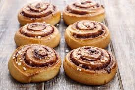 Epingle Sur Gateau Et Douceurs