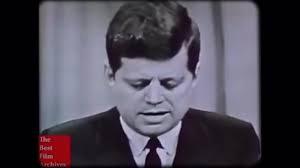 🏈 DAVID STONE  https://www.instagram.com/iamdavidstonejr?igsh=MXQwNnE2YWFqdGprMQ==