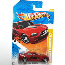 Image result for Coca Cola Red 2011 Dodge