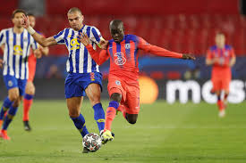 Você pode optar por mostrar cotações ao preço inicial betfair (pib). Pdtypa2ihypmvm