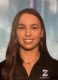 Zachary Swim‎‏ کی پروفائل‎