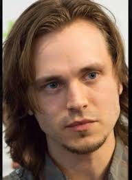 This my last time coming back here 😭 an PY 0f法