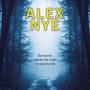 Profile Picture of Alex Nye: books, biography, latest update - Amazon.com (@amazon.com) on Google