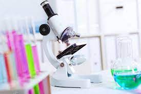 pin by afnan on صور علوم chemistry glassware stock photos