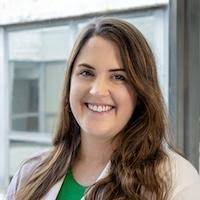 Find a provider, specialist or nurse practitioner