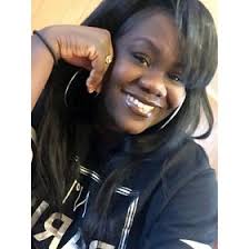 LaTisha Paul (TeedaWee)