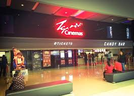 The official aeon mall bukit tinggi facebook page, largest. Launch Promo Bekvamhome Impiria Residensi Bukit Tinggi Klang Updated 2021 Tripadvisor Klang Vacation Rental