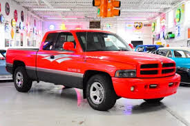 Image result for Seminole Red Alt Clean 1999 Truck