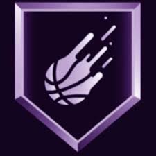 Episode 148: Is He HIM? by Break Starter Podcast