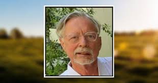 Timothy Fredric Tyson Obituary January 23, 2023