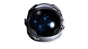 Hd white among us crewmate character with astronaut helmet png image with transparent background for free & unlimited download, in hd quality! Astronaut Helmet Png Transparent Images Png All