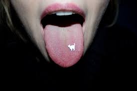 So, instead of saying that something that someone said is funny, you can simply say l.o.l. 25 Dirty Things You Can Say To Make Anyone Want To Have Sex With You Thought Catalog