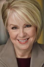 Love & Elevators (TV Series 2018– )