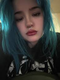 Morgan Stahl (@morganstahl23)'s videos with original sound