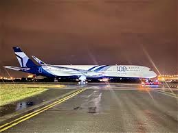 Image result for Delta 100