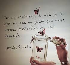 10 Ways Pablo Neruda Ruined Romance For All Of Us Pablo Neruda Words Inspirational Quotes