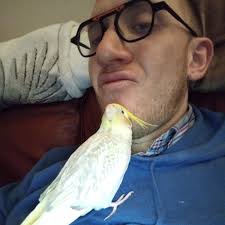 Bij blauw-zwart stak één speler erbovenuit tegen Genk 👀 🗣 "Hij is al  maanden van goudwaarde"