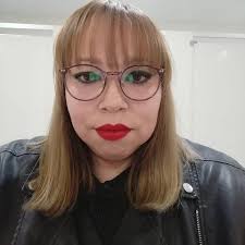 Poke Bowl Pollo Teriyaki! 🤤 Ingredientes: Arroz: 2 tazas arroz 4 taza agua  Pollo: 1/2 kg. Pechuga de pollo 3/4 taza salsa @SoyaPekin 1/4 taza agua 1/2  taza azúcar mascarado 1 cdita.