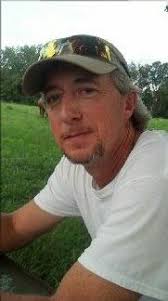 Steve Warren Obituary (1969