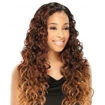 Gmbshair is an authorized dealer of all freetress equal weaving hair. Weaves Freetress Equal