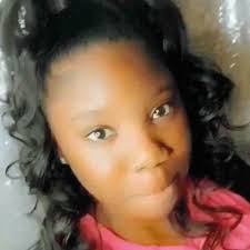 La'Zaria Chemere Denise Cole