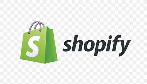 Here you can explore hq ecommerce transparent illustrations, icons and clipart with filter setting like. Shopify E Commerce Logo Magento Sales Png 700x469px Shopify Brand Business Computer Software Ecommerce Download Free