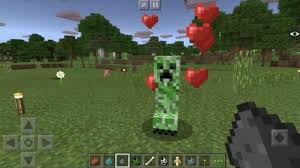 Maybe you would like to learn more about one of these? Domestic Addon Addons For Minecraft Pe Mcpe Box Minecraft Jurassic Craft Enemy