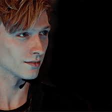 Jonathan Sebastian Christopher Morgenstern Verlac