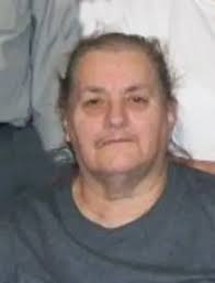 Obituary information for Janet Pagel