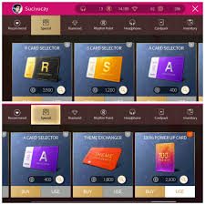 Kita sebagai ibu bapa pun bangga lihat anak kita macam tu. All About Game Superstar Smtown