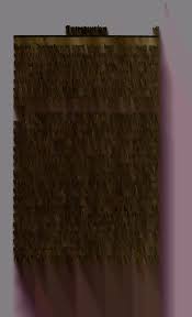 The Most Radicalist provokes sexual taboos