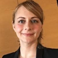 Jane Mabe's Instagram, Twitter & Facebook