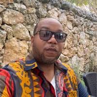 50+ "Manigo" profiles