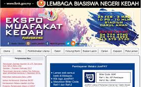 Beasiswa kip kuliah, apa itu dan bagaimana cara mendaftarnya? Pinjaman Pelajaran Negeri Kedah Sehingga Rm6000 Mohon Segera Portal Kini