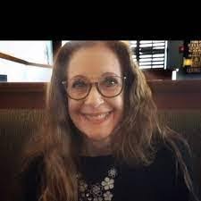 Sherry Hadley's Instagram, Twitter & Facebook