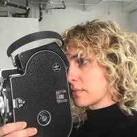 100+ "Bardsley" profiles