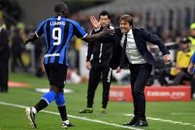 Football club internazionale milano, commonly referred to as internazionale (pronounced ˌinternattsjoˈnaːle) or simply inter, and known as inter milan outside italy. Inter Milan Torino 22 Noyabrya 2020 Goda Prognoz I Stavka Na Match Chempionata Italii Chempionat