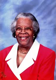 Isabella Sims Obituary